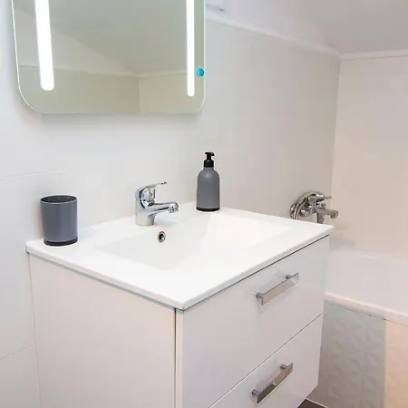 Loft Krancowa Lublin