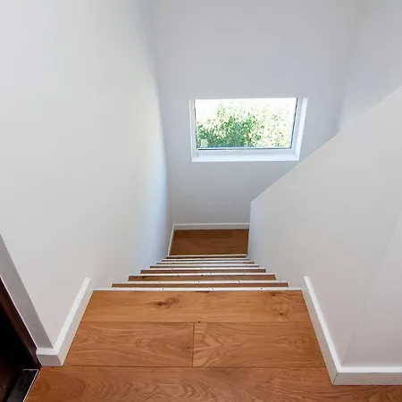 Loft Krancowa Lublin