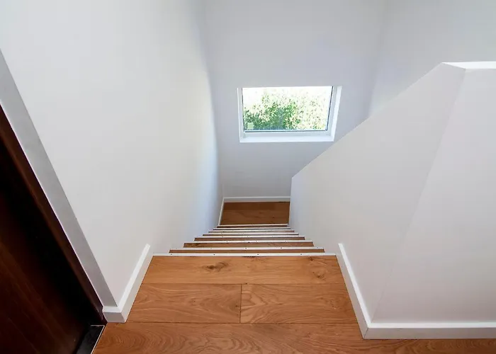 Loft Krancowa Lublin